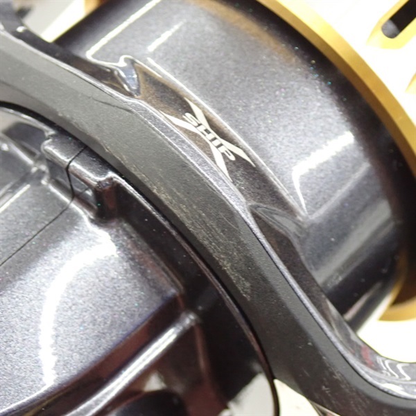１５ツインパワーＳＷ６０００ＨＧ